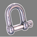 High Load Shackle