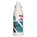 AquaMarine Bilge Cleaner