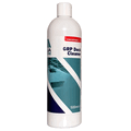 AquaMarine GRP Deck Cleaner