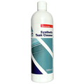 AquaMarine Synthetic Teak Cleaner