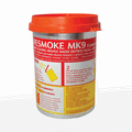 Pains Wessex Lifesmoke MK9