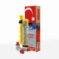 Pains Wessex Compact Distress Signal