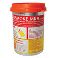 Pains Wessex Lifesmoke Distress Signal Flare Mk9