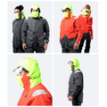 OFS800™ Offshore X Jacket