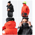 OFS700™ Offshore Performance Jacket 
