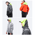 CST500™ Coastal X Jacket 