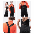 INS200™ Inshore Performance Salopette