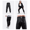 INS200™ Inshore Performance Pant
