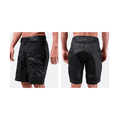 INS200™ Inshore Performance Short