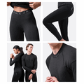 Superthermal™ Hydrobase™ Top & Pant