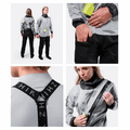 Performance Drysuit