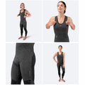 Superwarm® Performance Skiff Suit