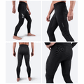Mens Microfleece™ Performance Pant