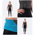 Microfleece™ X Skiff Suit