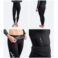 Womens Microfleece™ X Pant