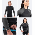 Microfleece™ X Top