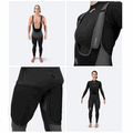 Superwarm® Performance Hiker Wetsuit
