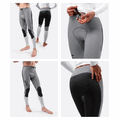 Hybrid Gear™ Spandex Pant