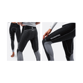 Deckbeater® Pant