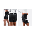 Deckbeater® Short