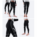 Hydrophobic Fleece™ Pant