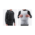ECO Spandax Race Vest