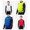 ECO Spandax Vest