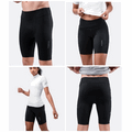 ECO Spandax Short