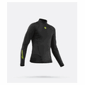 Youth Hydrophobic Fleece™ Top