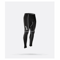 Youth Hydrophobic Fleece™ Pant