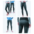 Microfleece™ Paddle Pant