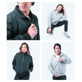 Flight Jacket