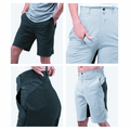 Elite X Short