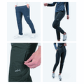Performance Deck Pant