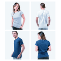 UVActive™ Short Sleeve Tech Tee