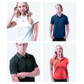 Elite Polo