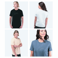 Zhik 3D Logo T-Shirt