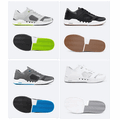 FUZE Amphibious Shoe