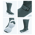 Seaboot-400 Breathable Boot