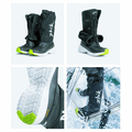 Seaboot-700 Breathable Boot