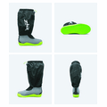 Seaboot-900 Waterproof Boot