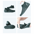 Superthin Watersport Bootie