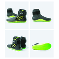Lightweight High Cut Boot