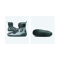 ZhikGrip™ II Sailing Hiking Boot