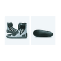 ZhikGrip™ II Lightweight Sailing Hiking Boot