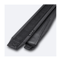 Standard Hiking Straps