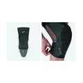Kollition™ Knee Pads