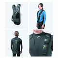 T2 Trapeze Harness
