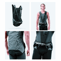 T4 Trapeze Harness