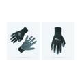 Tactical Gloves